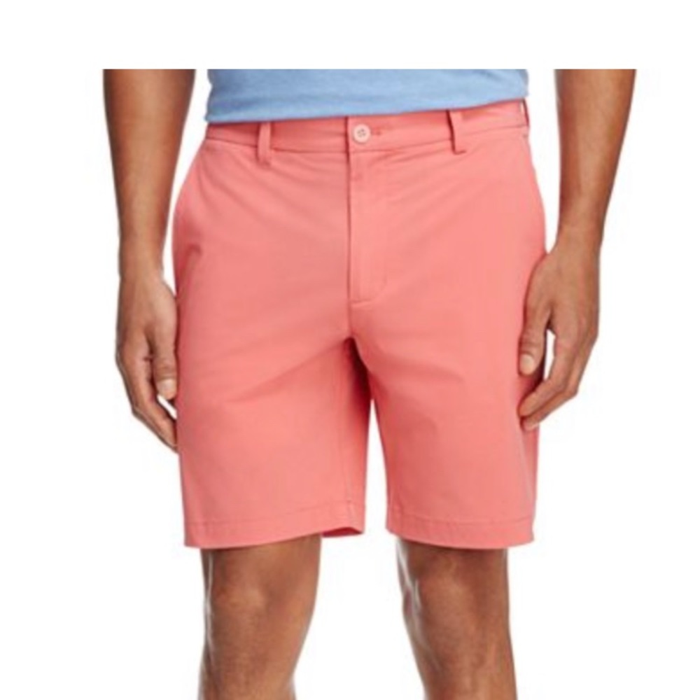Vineyard vines shorts